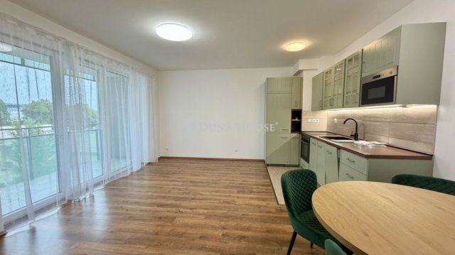 Kiadó téglalakás, albérlet, Budapesten, XI. kerületben
