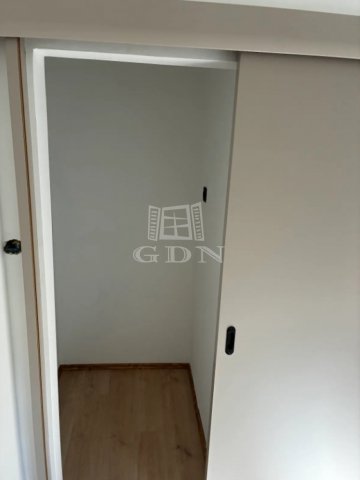 Eladó téglalakás, Budapesten, II. kerületben 81.99 M Ft