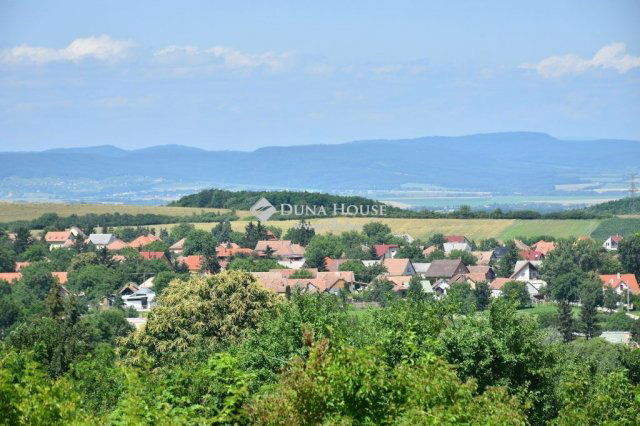 Eladó családi ház, Nagyorosziban 41.9 M Ft, 6 szobás
