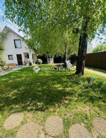 Eladó családi ház, Budakalászon 189 M Ft, 6 szobás