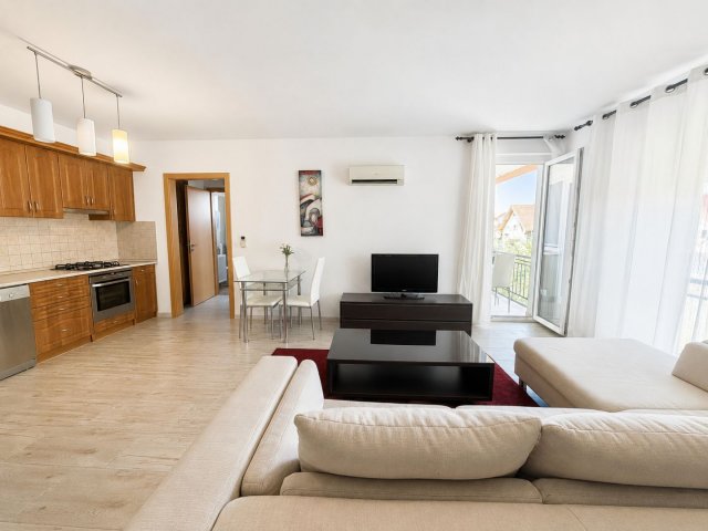 Kiadó téglalakás, albérlet, Debrecenben 250 E Ft / hó, 2 szobás