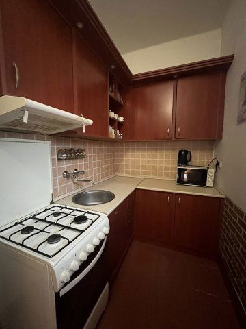 Eladó családi ház, Kunszentmiklóson 42 M Ft, 3 szobás