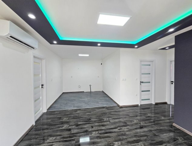 Eladó családi ház, Debrecenben 46.9 M Ft, 2 szobás