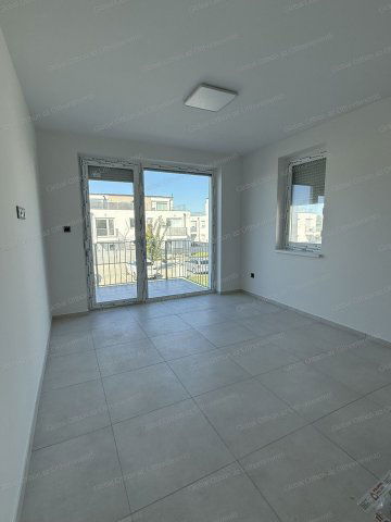 Eladó téglalakás, Levélen 52.9 M Ft / költözzbe.hu