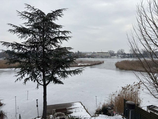 Kiadó családi ház, albérlet, Szigetszentmiklóson 590 E Ft / hó