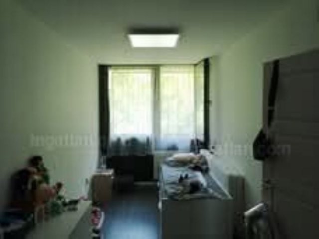 Eladó téglalakás, Budapesten, XX. kerületben 66.9 M Ft, 3 szobás