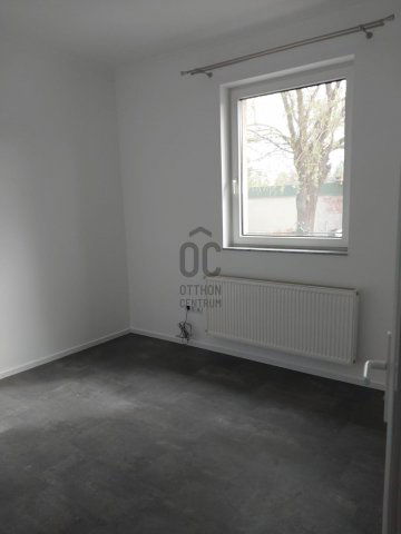 Eladó családi ház, Debrecenben 139.9 M Ft, 4 szobás