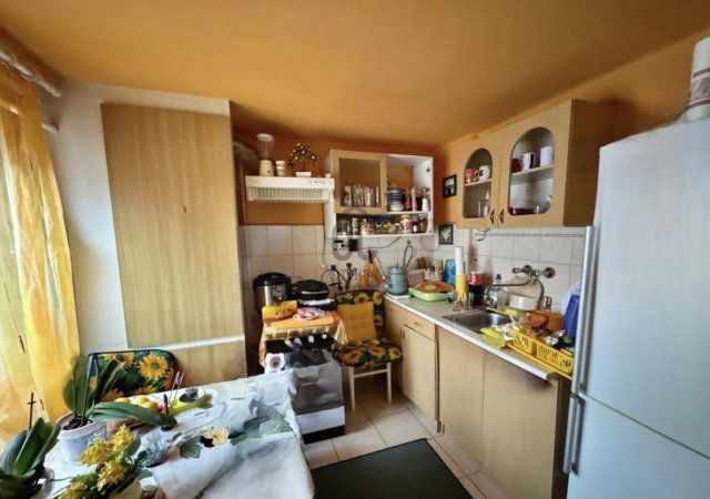 Eladó családi ház, Budapesten, XVII. kerületben 92.99 M Ft