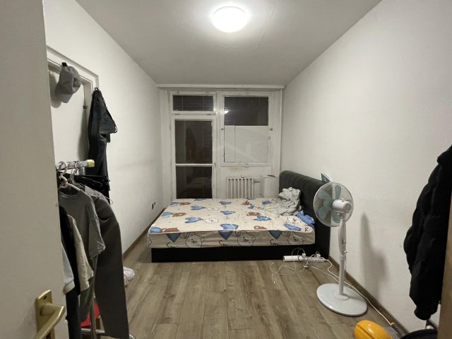 Eladó panellakás, Budapesten, X. kerületben 52 M Ft, 2 szobás