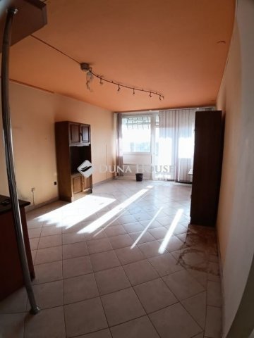 Eladó téglalakás, Budapesten, XX. kerületben 62 M Ft, 3 szobás