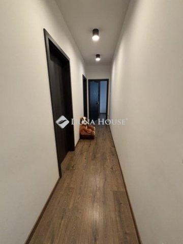 Eladó családi ház, Kecskeméten 124.99 M Ft, 4 szobás