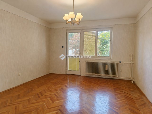 Eladó családi ház, Debrecenben 124 M Ft, 4 szobás