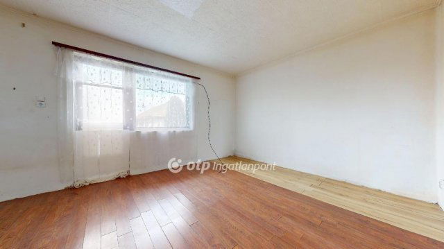 Eladó családi ház, Encsen 9.9 M Ft, 2+2 szobás