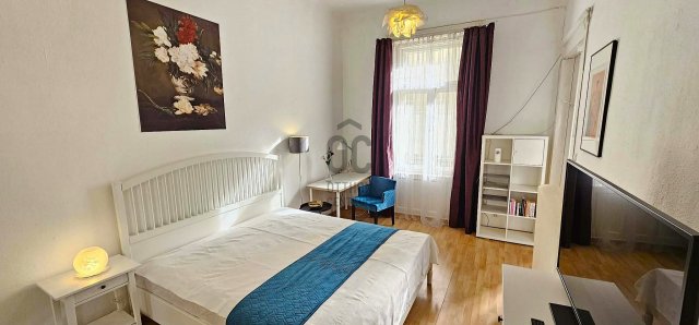 Eladó téglalakás, Budapesten, XIII. kerületben 54.9 M Ft