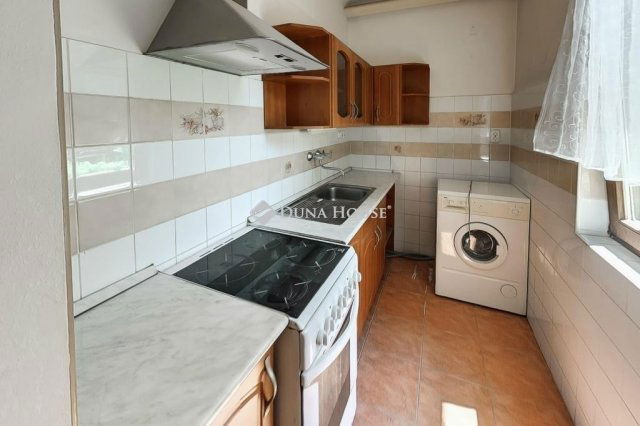 Eladó családi ház, Budapesten, XVII. kerületben 179.9 M Ft