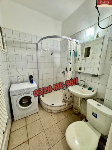 Eladó téglalakás, Dunaújvárosban 27.9 M Ft, 2 szobás