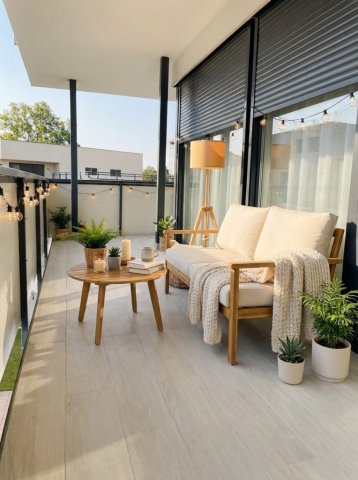 Eladó téglalakás, Balatonföldváron 129 M Ft, 3 szobás