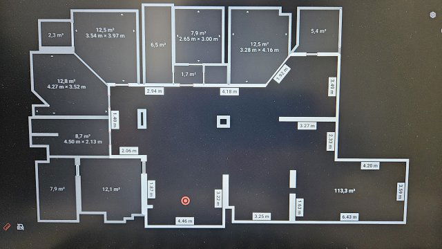 Eladó családi ház, Gyomaendrődön 96.9 M Ft, 4 szobás