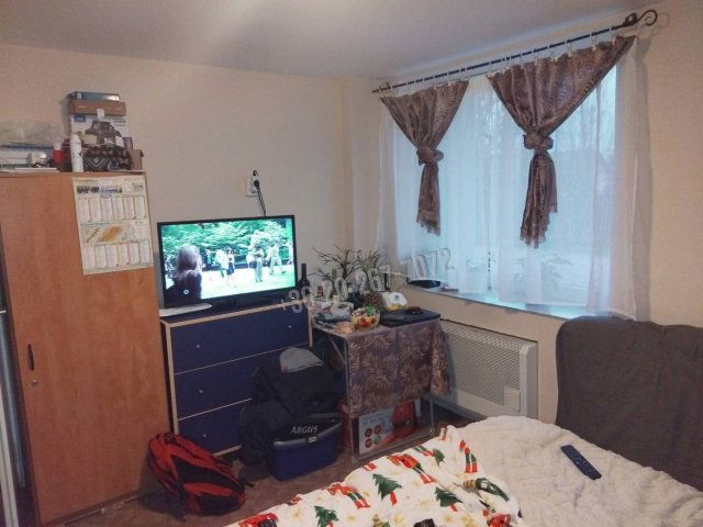 Eladó családi ház, Gyömrőn 45 M Ft, 2 szobás