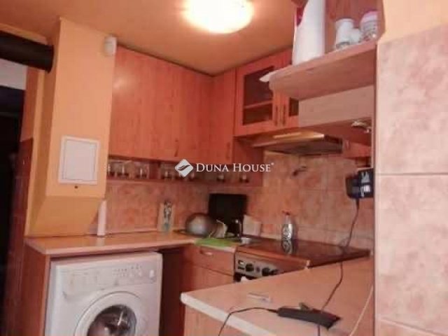 Eladó családi ház, Budapesten, XXII. kerületben 49.9 M Ft