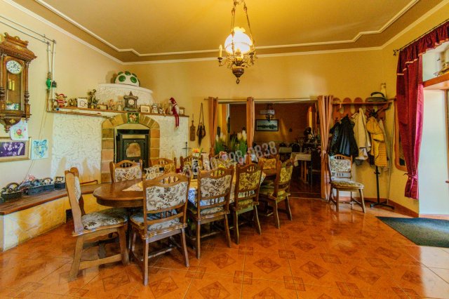 Eladó ipari ingatlan, Várbalogon 150 M Ft / költözzbe.hu