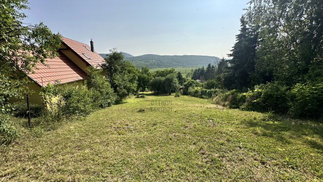 Eladó telek, Pomázon 32 M Ft / költözzbe.hu