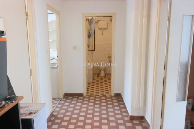Eladó téglalakás, Budapesten, XX. kerületben 55 M Ft, 3 szobás