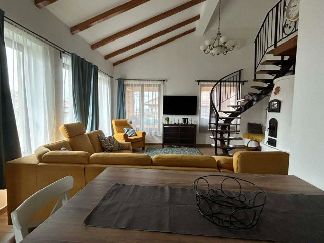 Eladó családi ház, Zalaegerszegen 160 M Ft, 4 szobás