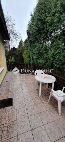 Eladó családi ház, Budapesten, XVIII. kerületben 99.9 M Ft