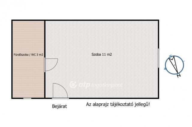 Eladó családi ház, Budaörsön 99.9 M Ft, 4 szobás