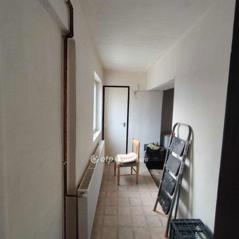 Eladó családi ház, Ónodon 21.9 M Ft, 3+1 szobás