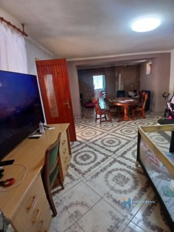 Eladó családi ház, Hatvanban 44.8 M Ft, 3 szobás