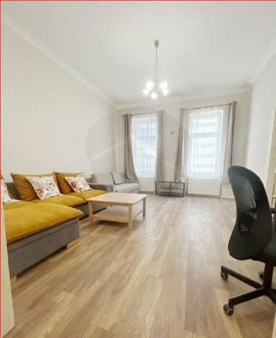 Eladó téglalakás, Budapesten, II. kerületben 139 M Ft, 4 szobás