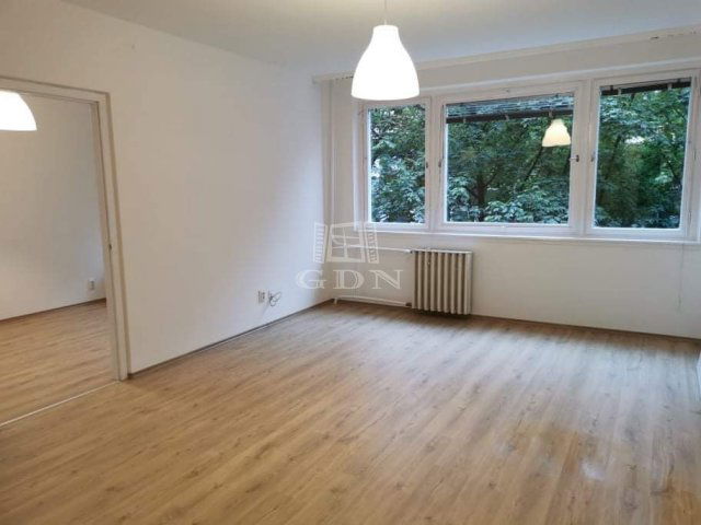 Eladó panellakás, Budapesten, XIII. kerületben 97 M Ft, 3 szobás