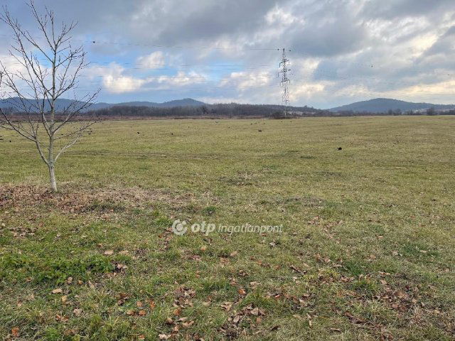 Eladó telek, Budapesten, II. kerületben 35 M Ft