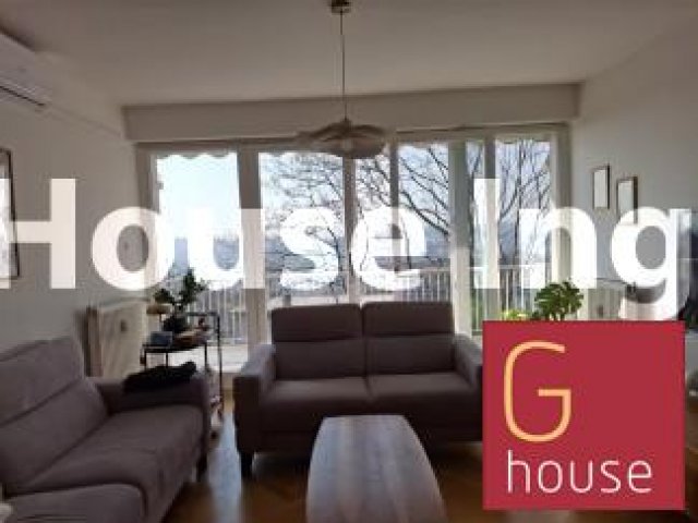 Kiadó téglalakás, albérlet, II. kerületben, Vérhalom utcában