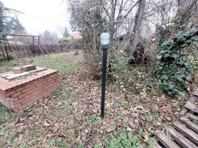 Eladó családi ház, Maglódon 54 M Ft, 1+1 szobás