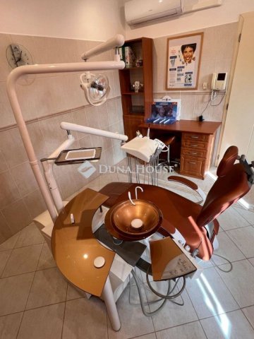 Kiadó téglalakás, albérlet, Debrecenben 350 E Ft / hó, 1 szobás