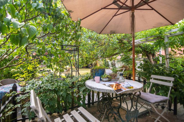 Eladó családi ház, Budapesten, XXIII. kerületben 119.9 M Ft