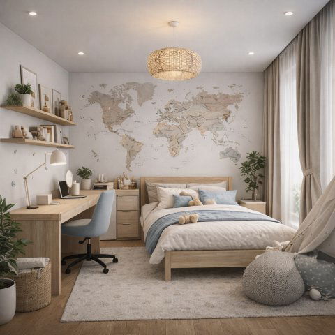 Eladó téglalakás, Budapesten, IV. kerületben 118.5 M Ft