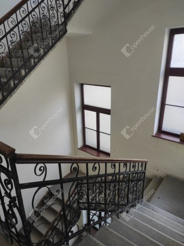 Eladó téglalakás, Szegeden 74.9 M Ft, 2 szobás