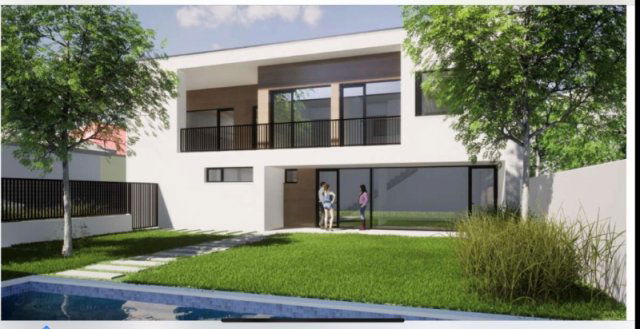 Eladó családi ház, Budapesten, XVIII. kerületben 189 M Ft