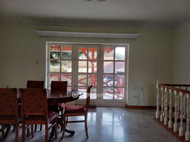 Eladó családi ház, Budapesten, XVI. kerületben 174 M Ft