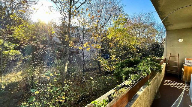 Eladó téglalakás, Budapesten, XII. kerületben 124 M Ft, 3 szobás