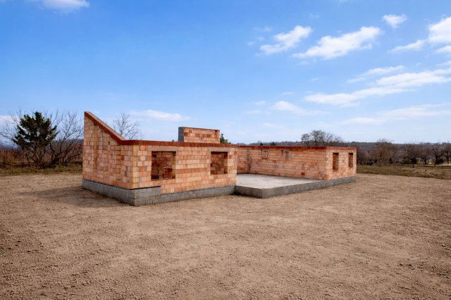 Eladó családi ház, Ságváron 99.5 M Ft / költözzbe.hu