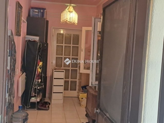 Eladó családi ház, Gyömrőn 89.9 M Ft, 5 szobás