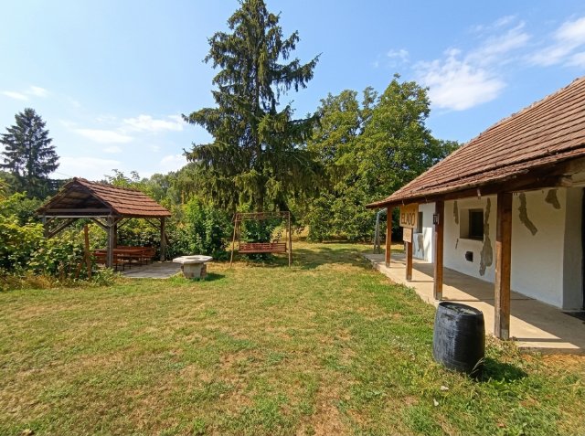 Eladó családi ház, Hernádbűdön 21.8 M Ft, 3 szobás