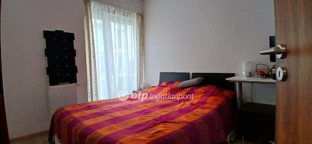 Eladó téglalakás, Budapesten, VIII. kerületben 99.9 M Ft