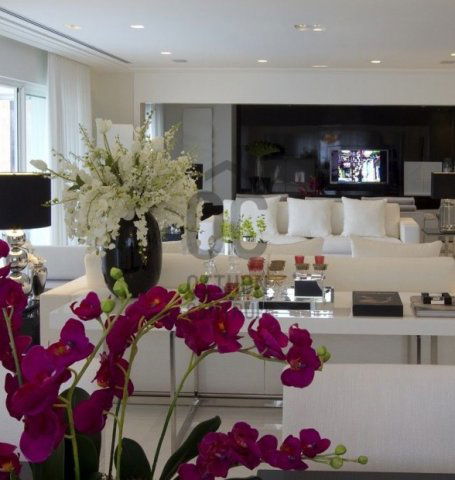 Eladó téglalakás, Budapesten, XIII. kerületben 210.8 M Ft