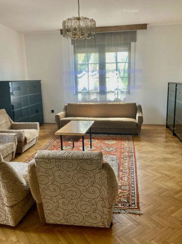 Kiadó családi ház, albérlet, Debrecenben 550 E Ft / hó